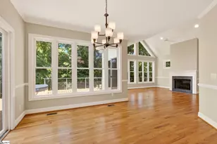 2 A Simmons Ct, Greenville, SC 29609 - Photo 17