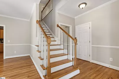 2A Simmons Court, Greenville, SC 29609 - Photo 9