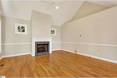 2A Simmons Court, Greenville, SC 29609 - Photo 21