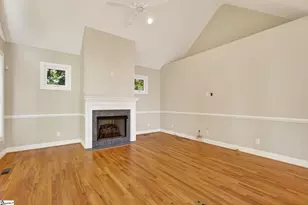 2 A Simmons Ct, Greenville, SC 29609 - Photo 21