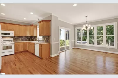 2A Simmons Court, Greenville, SC 29609 - Photo 15