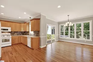 2 A Simmons Ct, Greenville, SC 29609 - Photo 15