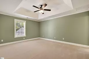 2 A Simmons Ct, Greenville, SC 29609 - Photo 41