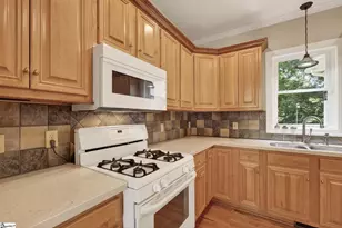 2 A Simmons Ct, Greenville, SC 29609 - Photo 13