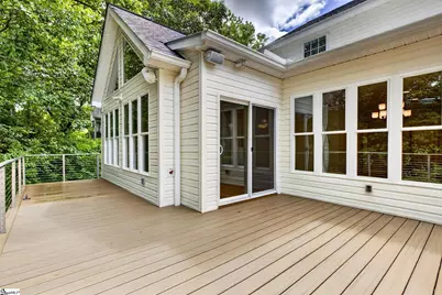 2A Simmons Court, Greenville, SC 29609 - Photo 49