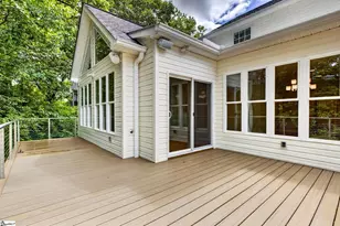 2 A Simmons Ct, Greenville, SC 29609 - Photo 49