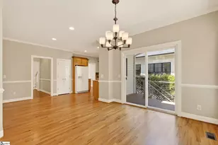 2 A Simmons Ct, Greenville, SC 29609 - Photo 23