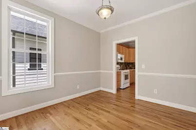 2A Simmons Court, Greenville, SC 29609 - Photo 11