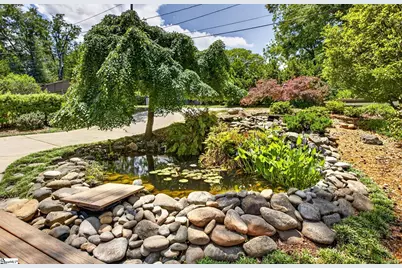 2A Simmons Court, Greenville, SC 29609 - Photo 5