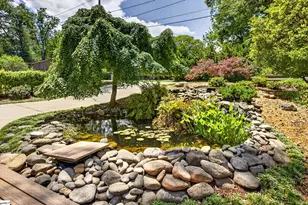 2 A Simmons Ct, Greenville, SC 29609 - Photo 5