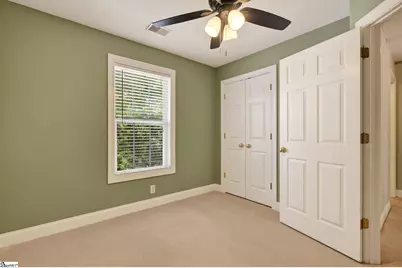 2A Simmons Court, Greenville, SC 29609 - Photo 35