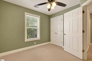 2 A Simmons Ct, Greenville, SC 29609 - Photo 35