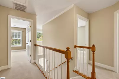 2A Simmons Court, Greenville, SC 29609 - Photo 33