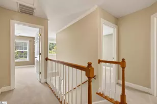 2 A Simmons Ct, Greenville, SC 29609 - Photo 33