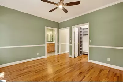 2A Simmons Court, Greenville, SC 29609 - Photo 25