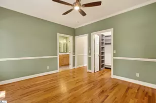 2 A Simmons Ct, Greenville, SC 29609 - Photo 25