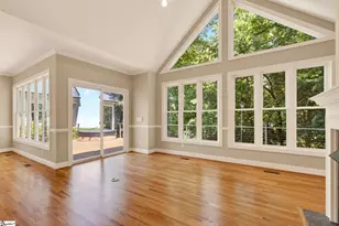 2 A Simmons Ct, Greenville, SC 29609 - Photo 19