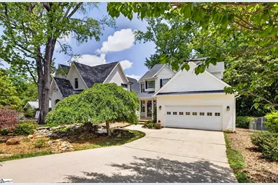 2A Simmons Court, Greenville, SC 29609 - Photo 1