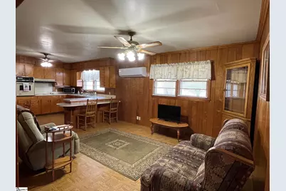 350 Smith Wall Road, Chesnee, SC 29323 - Photo 5