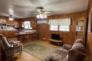 350 Smith Wall Rd, Chesnee, SC 29323 - Photo 5