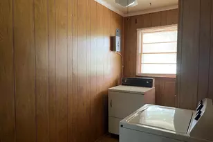 350 Smith Wall Rd, Chesnee, SC 29323 - Photo 11