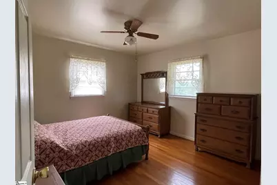 350 Smith Wall Road, Chesnee, SC 29323 - Photo 7