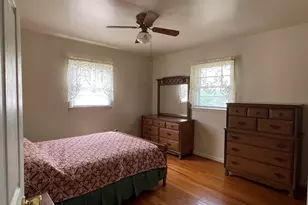 350 Smith Wall Rd, Chesnee, SC 29323 - Photo 7