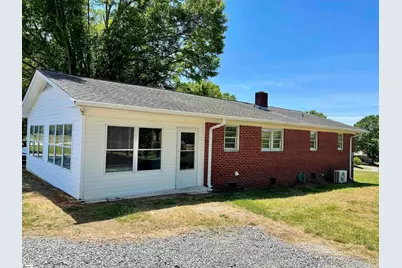 350 Smith Wall Road, Chesnee, SC 29323 - Photo 13