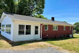 350 Smith Wall Rd, Chesnee, SC 29323 - Photo 13