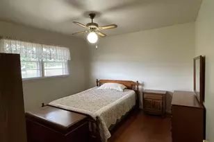 350 Smith Wall Rd, Chesnee, SC 29323 - Photo 9
