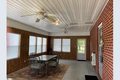 350 Smith Wall Road, Chesnee, SC 29323 - Photo 15