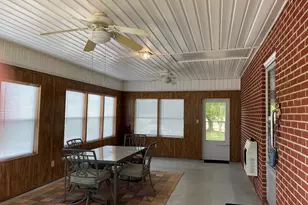 350 Smith Wall Rd, Chesnee, SC 29323 - Photo 15