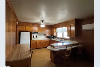 350 Smith Wall Road, Chesnee, SC 29323 - Photo 3