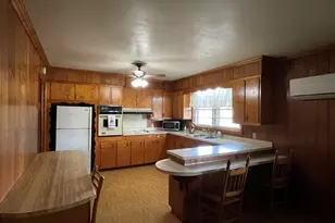 350 Smith Wall Rd, Chesnee, SC 29323 - Photo 3