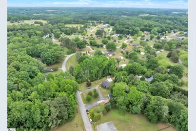 110 Donna Marie Drive, Piedmont, SC 29673 - Photo 37