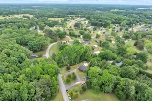 110 Donna Marie Dr, Piedmont, SC 29673 - Photo 37