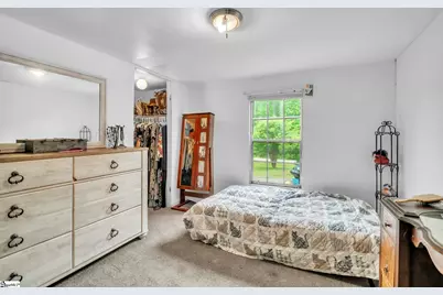 110 Donna Marie Drive, Piedmont, SC 29673 - Photo 21