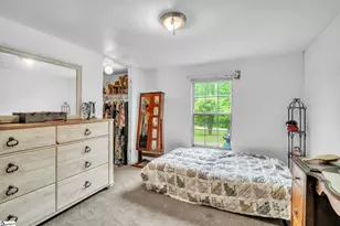 110 Donna Marie Dr, Piedmont, SC 29673 - Photo 21