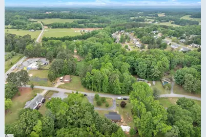 110 Donna Marie Drive, Piedmont, SC 29673 - Photo 39