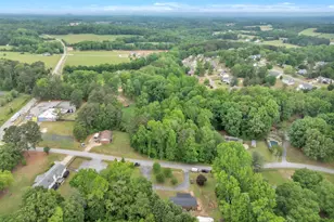 110 Donna Marie Dr, Piedmont, SC 29673 - Photo 39