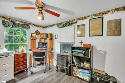 110 Donna Marie Drive, Piedmont, SC 29673 - Photo 25