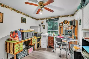 110 Donna Marie Dr, Piedmont, SC 29673 - Photo 23
