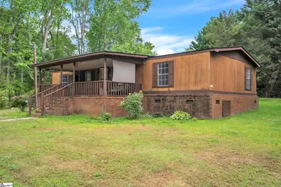 110 Donna Marie Drive, Piedmont, SC 29673 - Photo 35