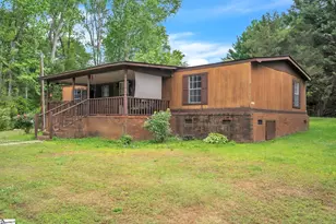 110 Donna Marie Dr, Piedmont, SC 29673 - Photo 35