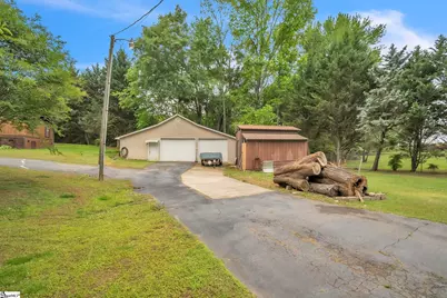 110 Donna Marie Drive, Piedmont, SC 29673 - Photo 29