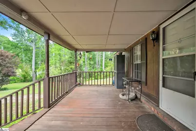 110 Donna Marie Drive, Piedmont, SC 29673 - Photo 3
