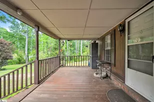 110 Donna Marie Dr, Piedmont, SC 29673 - Photo 3