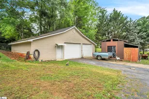 110 Donna Marie Dr, Piedmont, SC 29673 - Photo 27