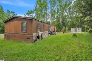 110 Donna Marie Dr, Piedmont, SC 29673 - Photo 33