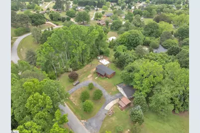 110 Donna Marie Drive, Piedmont, SC 29673 - Photo 41